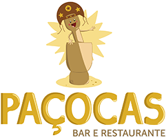 Paçocas Bar e Restaurante